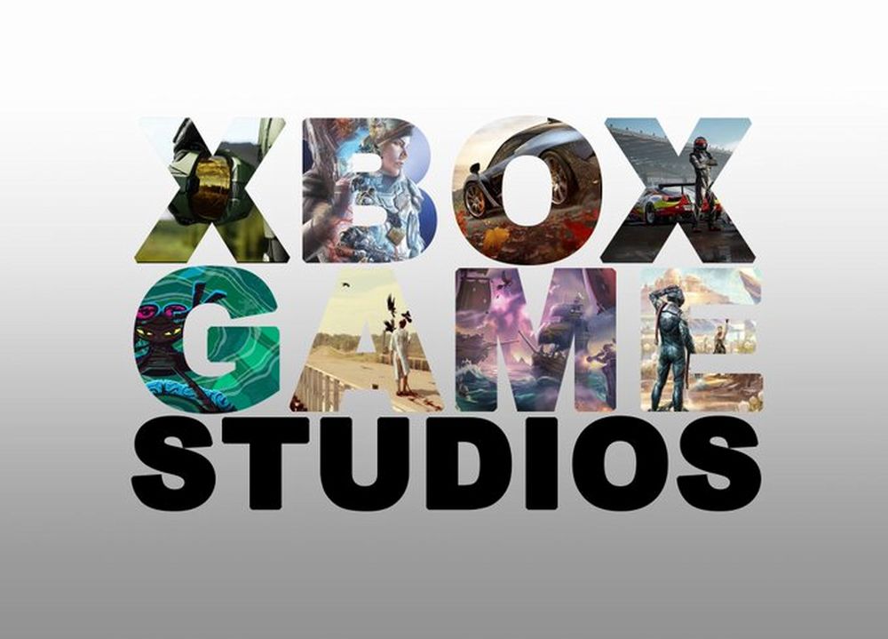 xbox game studios.jpg